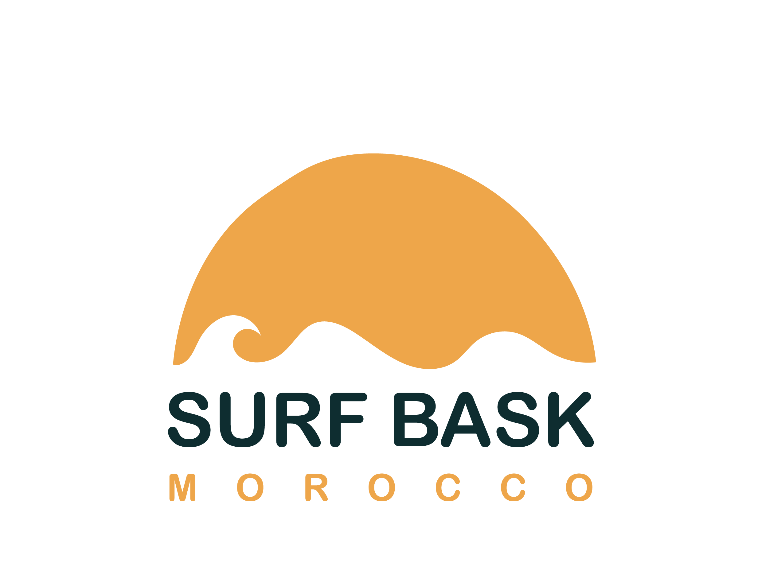 Surf packages in Morocco